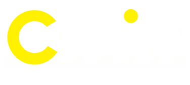 Cwin