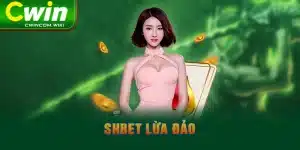 Tin Đồn SHBET Lừa Đảo Hội Viên - Vén Màn Làm Rõ Sự Thật